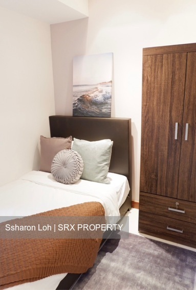 The Sail @ Marina Bay (D1), Apartment #541527071